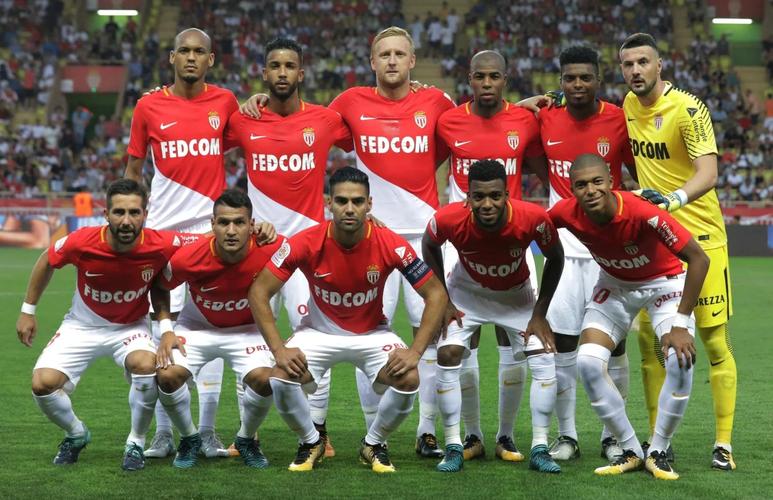 Bang Xếp Hạng La Liga